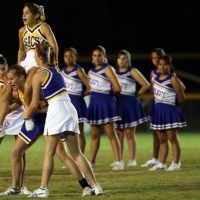 Candid cheerleaders 712586110_K01_002_123_214lo.jpg