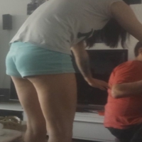Girlfriends, wives, sisters, friends, and other personal candid shots 45503683mBa.jpg