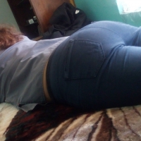 Girlfriends, wives, sisters, friends, and other personal candid shots 1454995507067.jpg