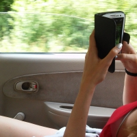 Girlfriends, wives, sisters, friends, and other personal candid shots 1455489972377.jpg