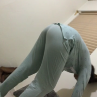 Girlfriends, wives, sisters, friends, and other personal candid shots 1455739339867.png