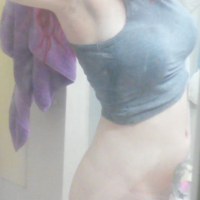 Candid hidden camera pictures 1457213063887.png