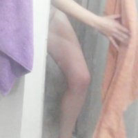 Candid hidden camera pictures 1457213209131.png