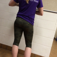 Nice college ass in chamo leggings 080.JPG