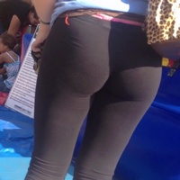 Milf in see thru leggings with red thong vlcsnap-2016-03-10-20h13m07s830.jpg