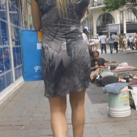 Hot mature blonde followed in tight dress with nice ass vlcsnap-2016-03-11-20h14m10s472.jpg