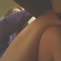Misc candid pictures of various girls' feet and legs 1453567625044.jpg
