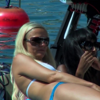 Sexy ass bikini girls partying out on boats in tiny bikinis vlcsnap-2016-03-15-23h19m22s202.jpg