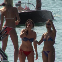 Sexy ass bikini girls partying out on boats in tiny bikinis vlcsnap-2016-03-15-23h51m44s531.jpg