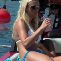 Sexy ass bikini girls partying out on boats in tiny bikinis vlcsnap-2016-03-15-23h52m09s313.jpg