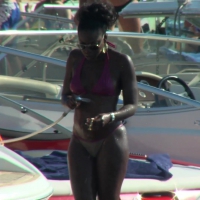 Sexy ass bikini girls partying out on boats in tiny bikinis vlcsnap-2016-03-15-23h52m02s352.jpg