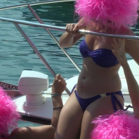 Sexy ass bikini girls partying out on boats in tiny bikinis vlcsnap-2016-03-15-23h52m18s252.jpg