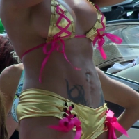 Sexy ass bikini girls partying out on boats in tiny bikinis vlcsnap-2016-03-15-23h52m32s723.jpg