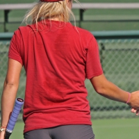 Hot blonde playing tennins in tight spandex shorts 23.jpg