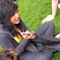 Great boobs on teenage girl downbloused Picture 1524.jpg