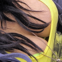 Great boobs on teenage girl downbloused Picture 1535.jpg