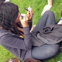 Great boobs on teenage girl downbloused Picture 1531.jpg