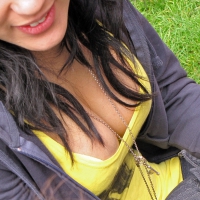 Great boobs on teenage girl downbloused Picture 1527.jpg