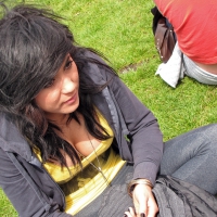 Great boobs on teenage girl downbloused Picture 1554.jpg