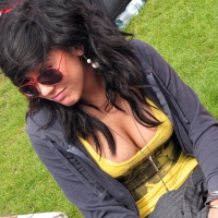 Great boobs on teenage girl downbloused Picture 1570.jpg