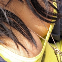 Great boobs on teenage girl downbloused Picture 1540.jpg