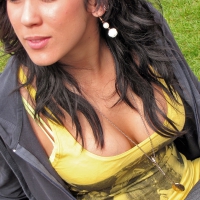 Great boobs on teenage girl downbloused Picture 1548.jpg