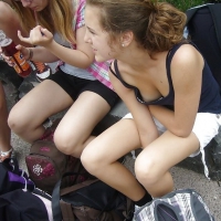 Various candid girls 6bowtink6c97.jpg