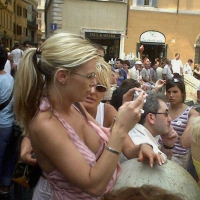 Various candid girls 0153.jpg