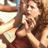 Various candid girls 0212.jpg