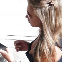 Various candid girls 657a399f5d5fda106fe57e51c96f91f5.jpg