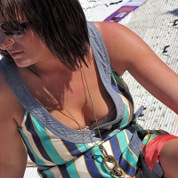 Various candid girls 182112d1357068296-picture-1918.jpg