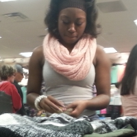 Various candid girls 20141213_180827211.jpg