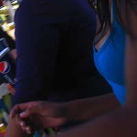 Various candid girls 24691728zgK.jpg
