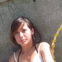 Various candid girls 33526940HYc.jpg