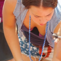 Various candid girls 33135865cdM.jpg