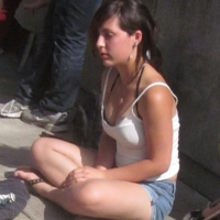 Various candid girls 33526933Jfo.jpg