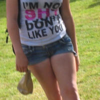 Various candid girls 24684567MPz.jpg