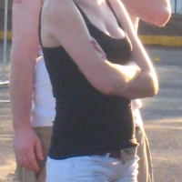 Various candid girls 24691731SgT.jpg