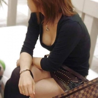 Various candid girls 38991502OWN.jpg