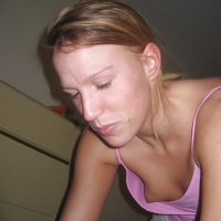 Various candid girls 38991487rmt.jpg