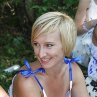 Various candid girls 38991500jnB.jpg