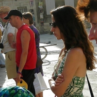 Various candid girls 38991506LJu.jpg