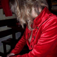 Various candid girls 38991513XQM.jpg