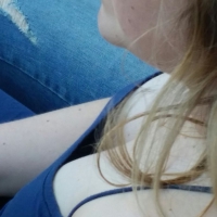 Various candid girls 43428481dsJ.jpg