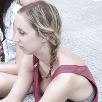 Various candid girls 39092008ylA.jpg