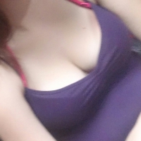 Various candid girls 44149638vFc.jpg