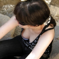 Various candid girls 38991519CMs.jpg