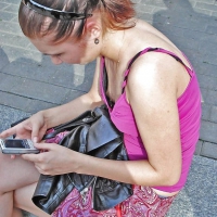Various candid girls 39340924abN.jpg