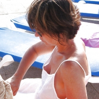 Various candid girls 39259507jSq.jpg
