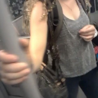 Various candid girls 44579598ETv.jpg